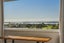10 Pillans Road, Otumoetai, Tauranga - Carousel 37