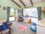 2A Virginia Road, Saint Johns Hill, Whanganui - Carousel 11