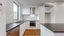 7/62 Spenmoor Street, Newlands, Wellington - Carousel 8
