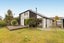 194B Stone street, Wanaka, Queenstown - Carousel 5