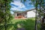 10 Purser Crescent, Witherlea, Blenheim - Carousel 35
