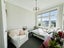 58 Majoribanks Street, Mount Victoria, Wellington - Carousel 5