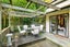 101 Monrad Street, Highbury, Palmerston North - Carousel 24