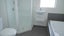 56 Fairfield Avenue, Addington, Christchurch - Carousel 10