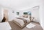 59A Mead Street, Avondale, Auckland - Carousel 15