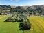 408 Kaiwhaiki Road, Kaiwhaiki, Whanganui - Carousel 34