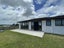 1 Okoreka RD, Glenbrook, Glenbrook - Carousel 5