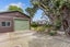 2/47 Church Road, Mangere Bridge, Auckland - Carousel 2
