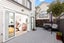 97H Mays Road, Onehunga, Auckland - Carousel 1