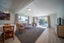 1 Dame Street, Waikouaiti, Waikouaiti - Carousel 20