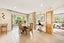 24 Connaught Street, Blockhouse Bay, Auckland - Carousel 6