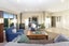 34 Beach Road, ROSS, Ross - Carousel 16