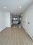 133C Lancaster Road, Beach Haven, Auckland - Carousel 3