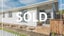 35 Lucknow Street, Aramoho, Whanganui - Carousel 1