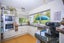 68 Meadowvale Avenue, Forrest Hill, Auckland - Carousel 3