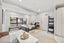 3J/1 Emily Place, Auckland Central, Auckland - Carousel 5