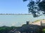 1/567 Weymouth Road, Weymouth, Auckland - Carousel 6