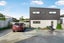 4337C Great North Road, Glendene, Auckland - Carousel 15
