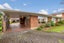 17 Cheriton Road, Mellons Bay, Auckland - Carousel 5
