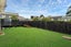 2/230 Bucklands Beach Road, Bucklands Beach, Auckland - Carousel 17