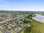 5 Ashland Place, Weymouth, Auckland - Carousel 12
