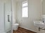 59A Miro Street, Miramar, Wellington - Carousel 6