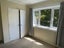 89 South Karori Road, Karori, Wellington - Carousel 9