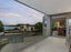 3A/138 St Stephens Avenue, Parnell, Auckland - Carousel 19