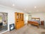 77 Grove Road, Palmerston North - Carousel 17
