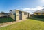 40 Grasmere Street, Waimataitai, Timaru - Carousel 17