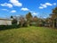 30 Conway Street, Somerfield, Christchurch - Carousel 22