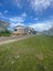 91 Second View Avenue, Beachlands, Auckland - Carousel 8