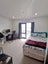 5D/10 Crown Lynn Place, New Lynn, Auckland - Carousel 5