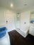 14 Goldsmith Place, Waltham, Christchurch - Carousel 6