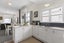 92A Kuripuni Street, Kuripuni, Masterton - Carousel 4