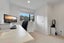 9/28 Westgate Drive, Westgate, Auckland - Carousel 6