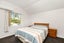 26 Kirikiri Lane, East Tamaki, Auckland - Carousel 7