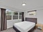 2/18 Wellington Street, Hamilton East, Hamilton - Carousel 5