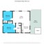 27 Kohekohe Street, New Lynn, Auckland - Carousel 8