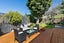 5A Haronui Road, Greenlane, Auckland - Carousel 11