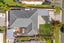 69 Powrie Street, Glenfield, Auckland - Carousel 17