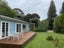 10 Washbourn Road, Onekaka, Tākaka - Carousel 3