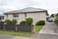 228 King Street, Waverley, Invercargill - Carousel 1