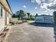 702 Maxville Drive, Parkvale, Hastings - Carousel 16