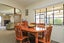 104 Gascoigne Street, Raureka, Hastings - Carousel 3