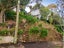 64 Tohunga Crescent, Parnell, Auckland - Carousel 6