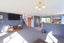 247 Pomona Street, Strathern, Invercargill, Southland - Carousel 2