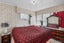 42 Pooks Road, Ranui, Auckland - Carousel 7