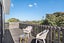 139 Bradbury Road, Botany Downs, Auckland - Carousel 7