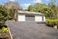 197A Pukekohe East Road, Pukekohe East, Pukekohe - Carousel 29